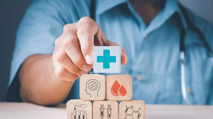 How Technology Is Transforming Patient Care