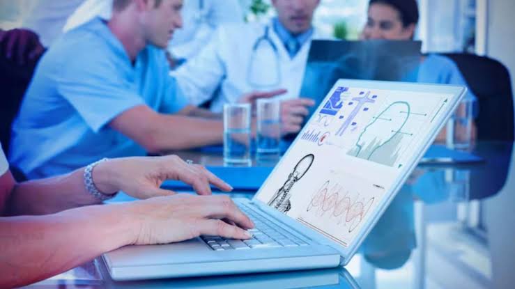 Essential Software for Modern Clinics
