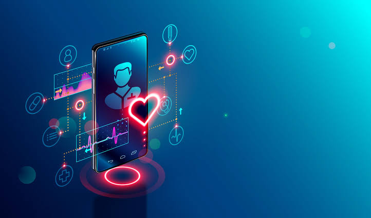 Digital Innovation in Medical Practices