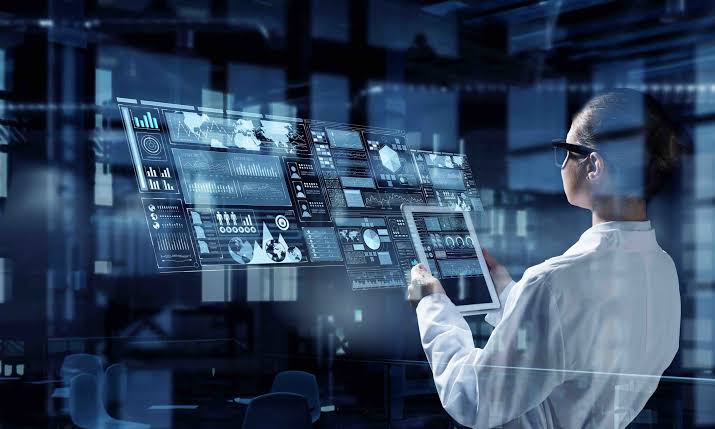 Healthcare Technology Trends for the Future