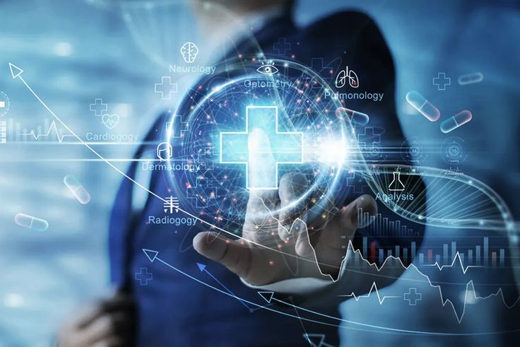 Healthcare CRM Software for Better Service Quality