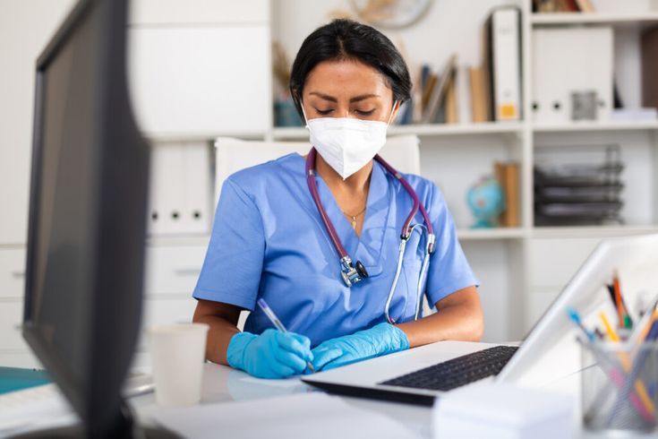 Patient Engagement Through Loyalty Programs