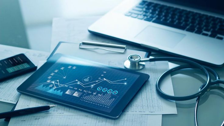Why Electronic Medical Records Improve Patient Care