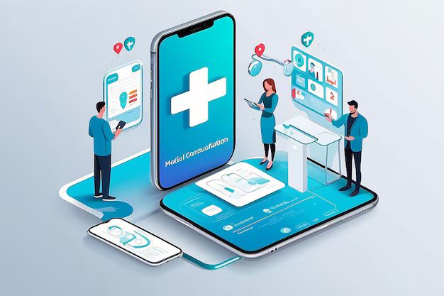 How HIS Software Improves Healthcare DeliveryHow HIS Software Improves Healthcare Delivery