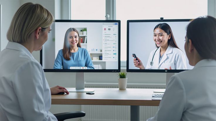 Digital Patient Communication Best Practices