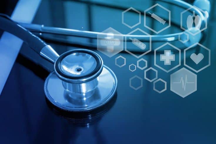 AI Patient Follow-Up Systems and Their Benefits