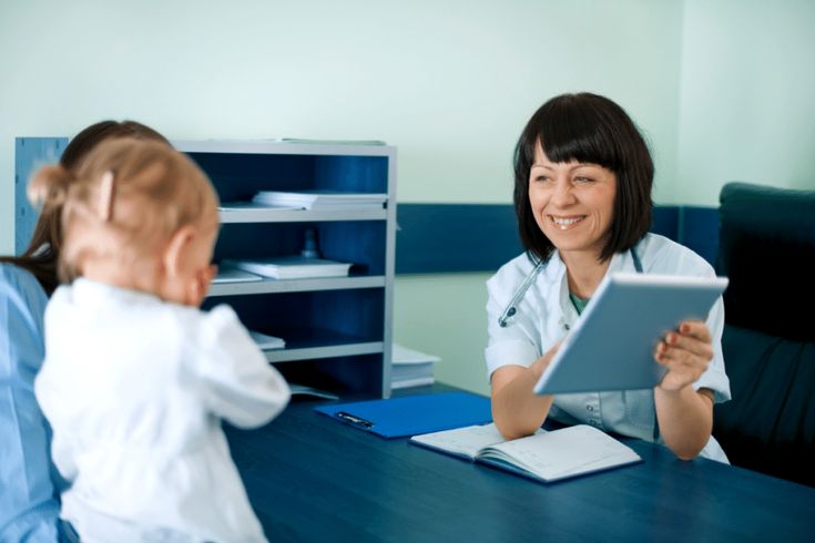How Healthcare Loyalty Programs Improve Patient Retention